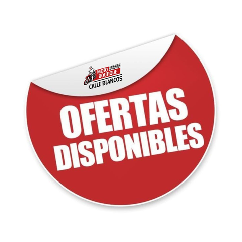 Ofertas