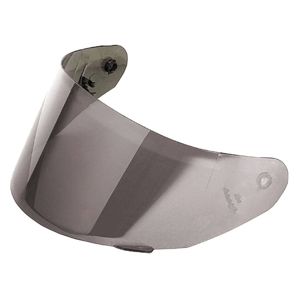 Visor LS2 Rookie / Flash FF352 / FF802 plateado– Moto Boutique Calle ...