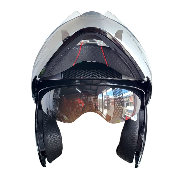 Productos– Página 15 – Moto Boutique Calle Blancos Productos– Página 15 – Moto Boutique Calle Blancos