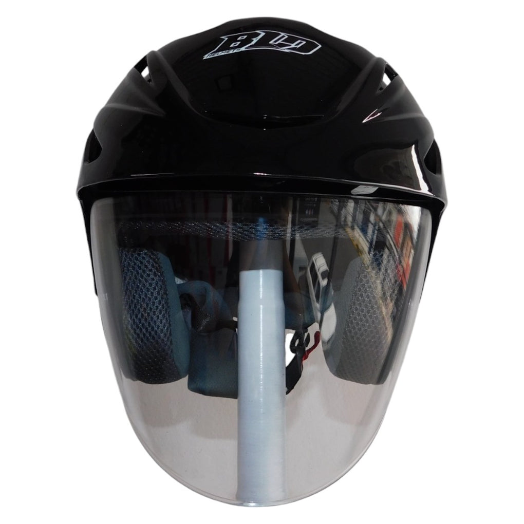 Cascos– Página 9 – Moto Boutique Calle Blancos