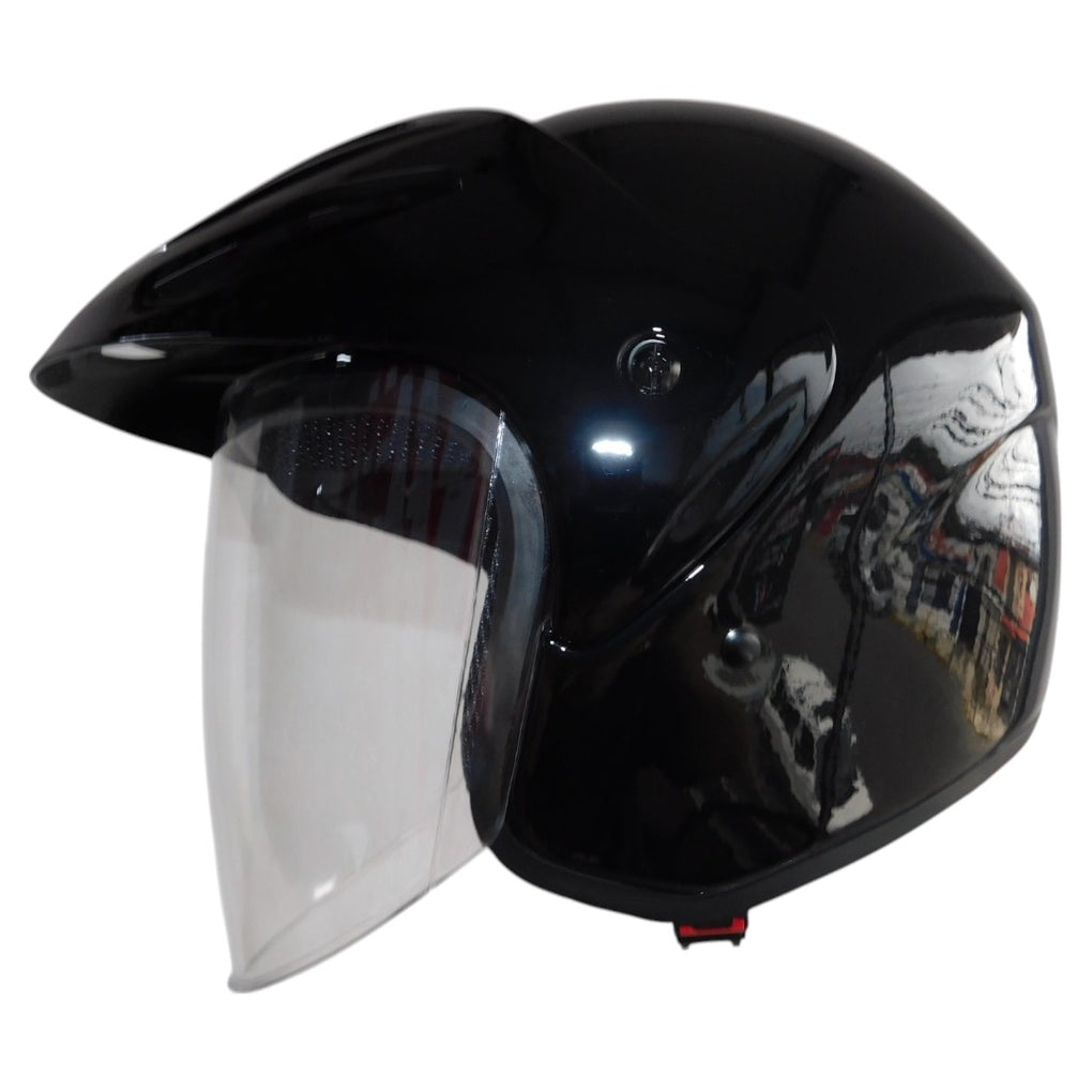 Cascos– Página 9 – Moto Boutique Calle Blancos