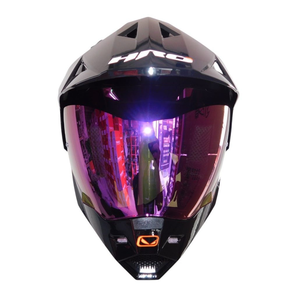 Cascos– Página 9 – Moto Boutique Calle Blancos