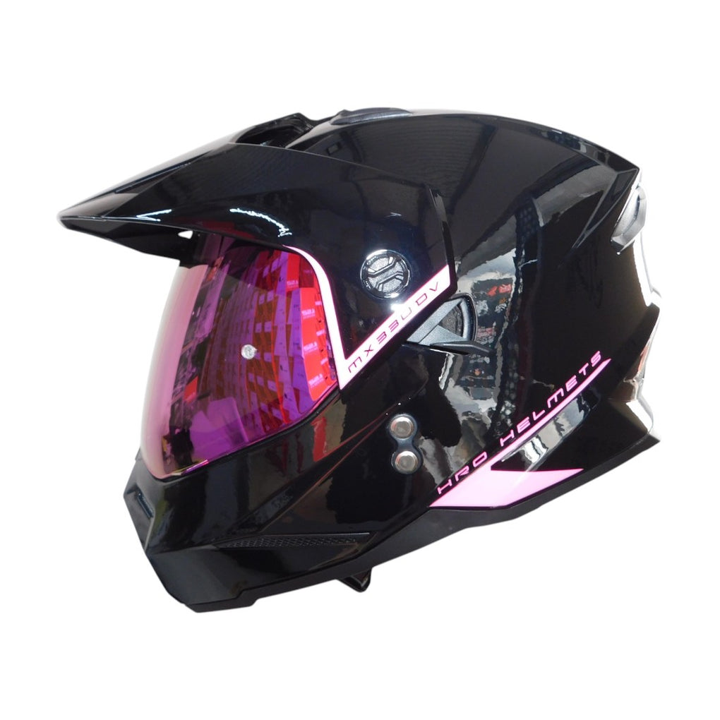 Cascos– Página 9 – Moto Boutique Calle Blancos