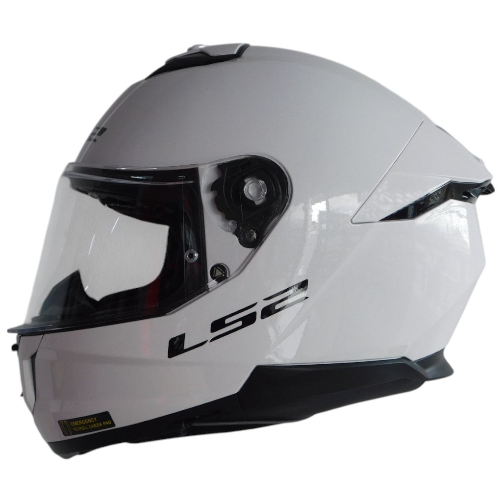 Casco Sl2 Valiant Costa Rica Cascos Sl2 Precios Casco Ls2 Fast