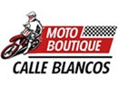 Le ofrecemos gran variedad de accesorios para motorizados como cascos, jackets, guantes, rodilleras, capas, cajones, parrillas y mucho mas, de gran calidad a precios muy accesibles para las diferentes necesidades.
